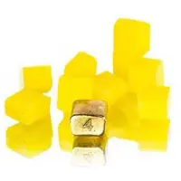 Ochain 00-03 4º Utskiftning Elastomersett