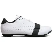 Rapha Classic Landeveissykkelsko