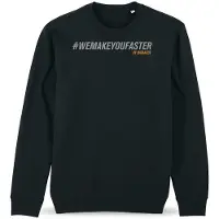 Bioracer We Make You Faster Collegegenser