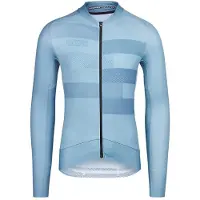 Bioracer Epic Langermet Trøye