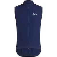 Rapha Core Vest
