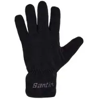 Santini Pile Hansker