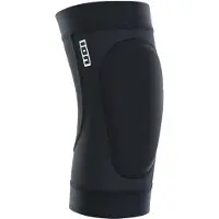 iON Wing Sleeve Knebeskyttere