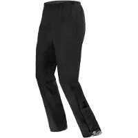 Tucano Urbano Nano Rain Zeta Bukser