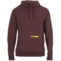Mavic Corporate Hetteskjorte