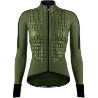 Etxeondo Ara Jakke