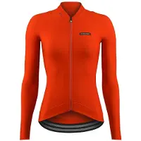 Etxeondo Alda Thermo Langermet Trøye
