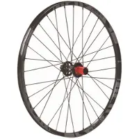 Gurpil Sl23 Boost 29´´ 6t Disc Tubeless Mtb Bakhjul