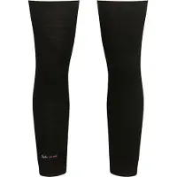 Rapha Merino Knevarmere