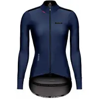 Etxeondo Dena Gore-tex Infinium Windstopper Jakke