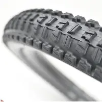 E*thirteen Lg1 Race All-terrain Enduro Gen3 Dual Ply Apex Aramid Reinforced Mopo Compound Tubeless 27.5´´ X 2.40 Mtb-dekk