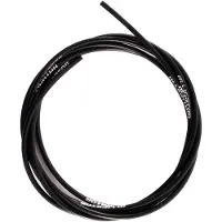 Alligator Ultimate 5 Mm Bremseslange