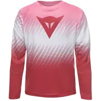 Dainese Scarabeo Langarmet Enduro-sykkeltrøye