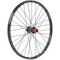Gtr Sl23 29´´ 6t Disc Tubeless Mtb Bakhjul