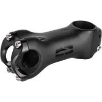 Progress Pg-101 31.8 Mm Sykkelstyrestem