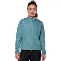 Pearl Izumi Quest Barr Jakke