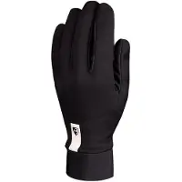 Etxeondo Esku Gore-tex Infinium Windstopper Hansker