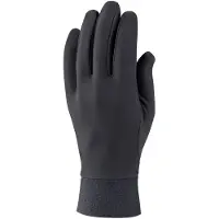 Etxeondo Thermo Beti Hansker