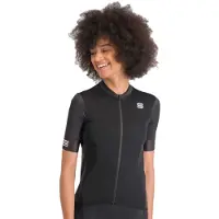 Sportful Srk Kort Ermet Trøye