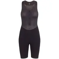 Rapha Cargo Sykkelshorts