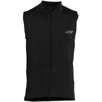 Leatt Mtb Endurance 2.0 Vest