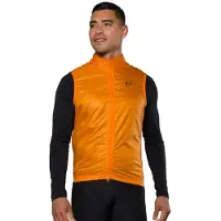Pearl Izumi Attack Barr Vest