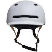 LIVALL C20 Led Byhjelm
