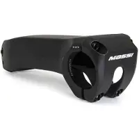 Massi Race Icr 31.8 Mm Sykkelstyrestem