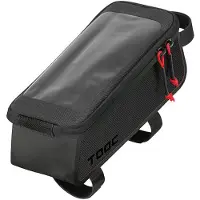 Taac Commuter Rammeveske 1.5l