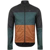 Pearl Izumi Expedition Alpha Jakke