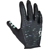 SCOTT Traction Contessa Signature Lf Hansker