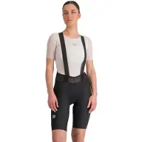 Sportful Srk Sykkelshorts