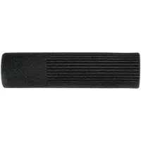 Prologo Feather 2 32 Mm New 24 Håndtak