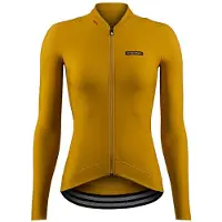 Etxeondo Alda Thermo Langermet Trøye
