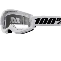 100% Strata 2 Youth Briller