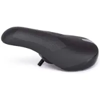 Eclat Bios Fat Pivotal Sykkelsete