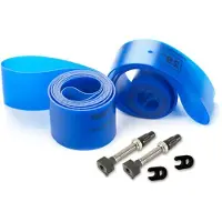 Mvtek Tubeless 32 Mm 27.5´´ Felgteip 2 Enheter