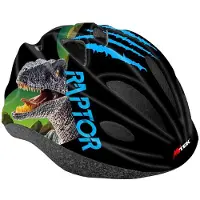 Mvtek Raptor Juniorhjelm