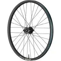 E*thirteen Grappler Race Carbon E-spec 29´´ Bakhjul