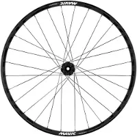 Mavic Deemax Dh 27.5´´ Boost 6b Disc Mtb Bakhjul