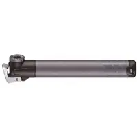 Giyo Gm-44pl Mini Pumpe
