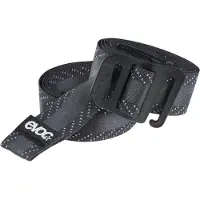 Evoc Rider Security Belte