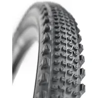 E*thirteen Lg1 Race Semi-slick 72 Tpi Sinlge Ply Apex Aramid Reinforced Race Compound Tubeless 27.5´´ X 2.35 Mtb-dekk