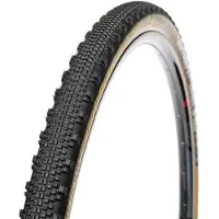 MSCH Copenhagen Speed 1c Epic Shield 60 Tpi Tubeless 700 X 38 Graveldekk