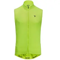 Silvini Leggero Vest