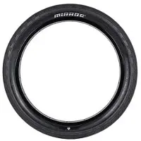 Eclat Mirage 120 Psi 20´´ X 2.35 Urban Stive Sykkeldekk