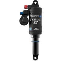 Sr Suntour Rs21 Triai2r 3cr Metri Støtdemper
