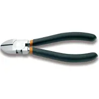 Beta Utensili Diagonal Bladklippere Opp Til 1.6 Mm