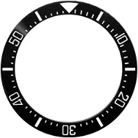 Bobroff Bfbne-ramme