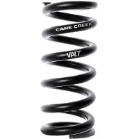 Cane Creek Valt Lighweight Steel 45 Mm Støtdemperfjær